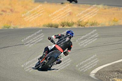 media/Nov-09-2024-2WTD (Sat) [[694fc593b7]]/Group B/Session 2 (Turns 4 5 and 6)/